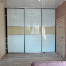 Квартира 50 м², 2-комнатная - изображение 3