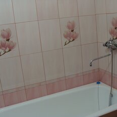 Квартира 25 м², студия - изображение 5