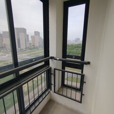 Квартира 59,1 м², 2-комнатная - изображение 4