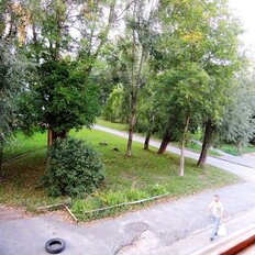 Квартира 60,7 м², 3-комнатная - изображение 4