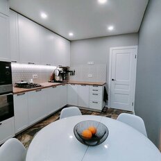 Квартира 75,9 м², 3-комнатная - изображение 1