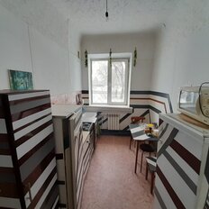 Квартира 71 м², 3-комнатная - изображение 4