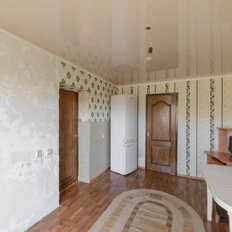 дом + 2 сотки, участок - изображение 2