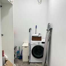 Квартира 82 м², 3-комнатная - изображение 5