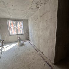 Квартира 60 м², 2-комнатная - изображение 2