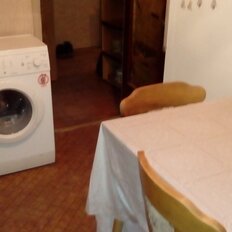 Квартира 51,2 м², 2-комнатная - изображение 5