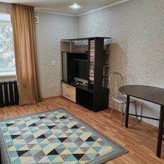 Квартира 19,3 м², студия - изображение 4