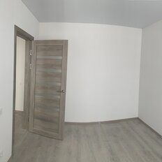Квартира 45,8 м², 2-комнатная - изображение 5
