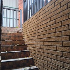 дом + 2 сотки, участок - изображение 1