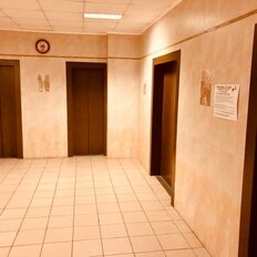 Квартира 52,8 м², 1-комнатная - изображение 1