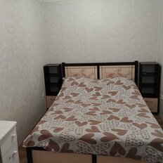 Квартира 51,7 м², 2-комнатная - изображение 1