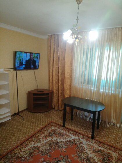 150 м² дом, 5 соток участок 23 000 ₽ в сутки - изображение 60