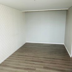 Квартира 43 м², 2-комнатная - изображение 2