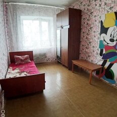 Квартира 69 м², 3-комнатная - изображение 4