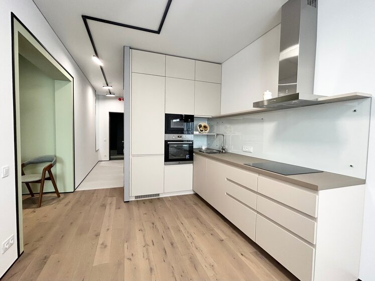 45 м², 2-комнатная квартира 12 500 000 ₽ - изображение 89