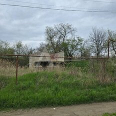 7,9 сотки, участок - изображение 4