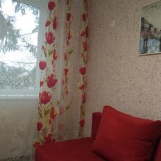 Квартира 17 м², студия - изображение 4