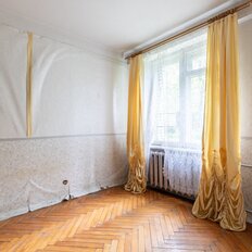 Квартира 43,8 м², 2-комнатная - изображение 3