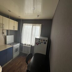 Квартира 44 м², 2-комнатная - изображение 3