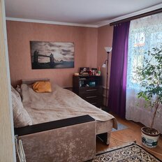 дом + 12 соток, участок - изображение 4