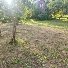 4,7 сотки, участок - изображение 2