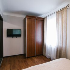 Квартира 45 м², 2-комнатная - изображение 4