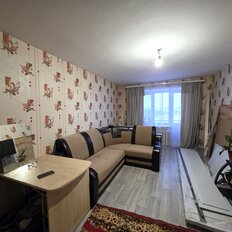 Квартира 45,1 м², 2-комнатная - изображение 4