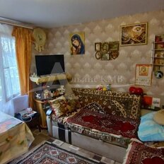 Квартира 32 м², 2-комнатная - изображение 1