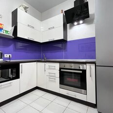 Квартира 50,5 м², 2-комнатная - изображение 1