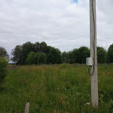 10 соток, участок - изображение 2