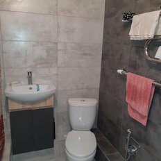 Квартира 26 м², студия - изображение 4