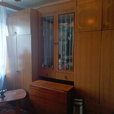11,3 м², комната - изображение 2