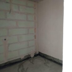 Квартира 29,5 м², студия - изображение 4