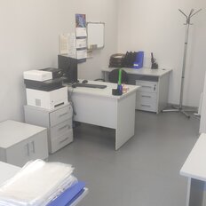 360 м², офис - изображение 4