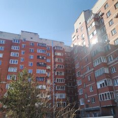Квартира 70,3 м², 3-комнатная - изображение 3