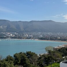 Квартира 72,9 м², 2-комнатная - изображение 2