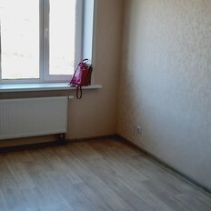Квартира 28,1 м², 1-комнатная - изображение 2