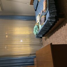Квартира 80 м², 3-комнатная - изображение 3