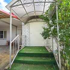 дом + 7 соток, участок - изображение 3