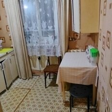 Квартира 42 м², 2-комнатная - изображение 2