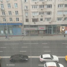 Квартира 51 м², 1-комнатная - изображение 2
