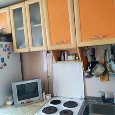 Квартира 44 м², 2-комнатная - изображение 5