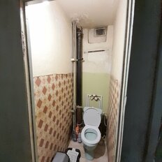 Квартира 58,1 м², 3-комнатная - изображение 3