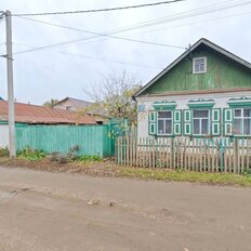 дом + 2,6 сотки, участок - изображение 3