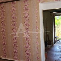 часть дома + 2 сотки, участок - изображение 5