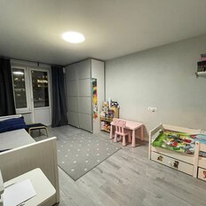 Квартира 50,2 м², 2-комнатная - изображение 5