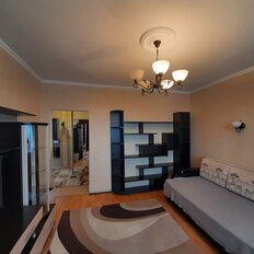 Квартира 40 м², 1-комнатная - изображение 2