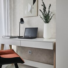 Квартира 55 м², 2-комнатная - изображение 2