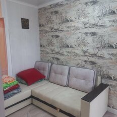 Квартира 40 м², 2-комнатная - изображение 5