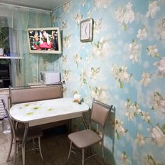 Квартира 73,6 м², 4-комнатная - изображение 2